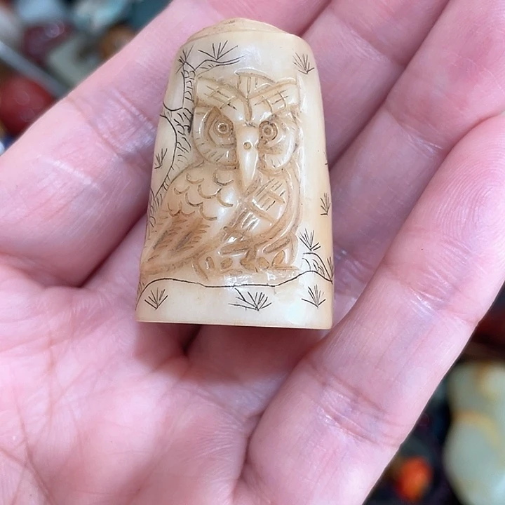 无***欢大理石纯铜我也很喜欢这个风格啊