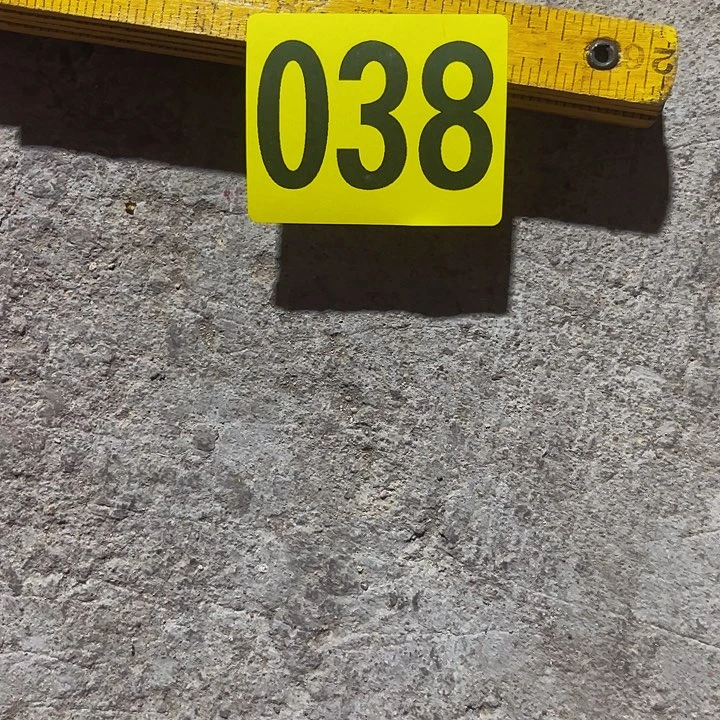 R***生香榧木民俗老物件陈列展览