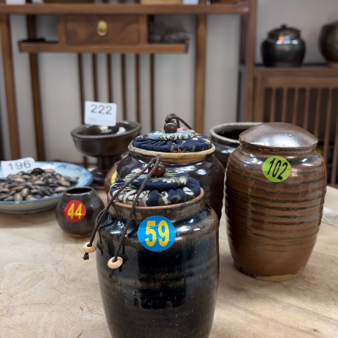 三***友1开播福利一物一拍59号底有伤