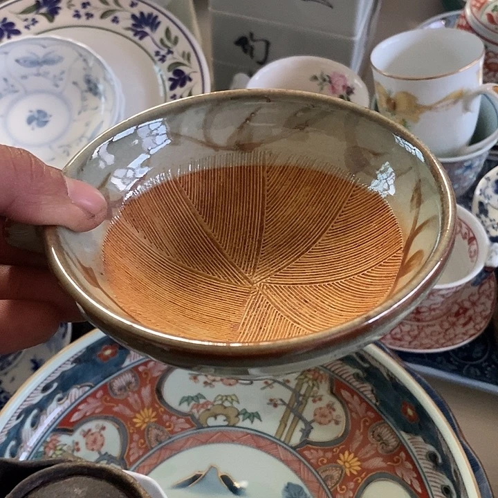 瓷片红*?谢谢您的支持