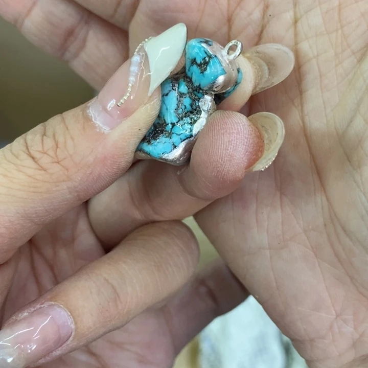 海外陶瓷茶具日化