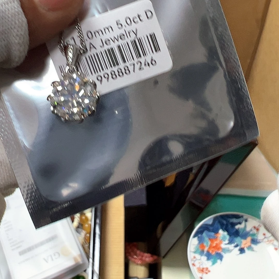 瓷器木器工艺摆件卡单拉黑