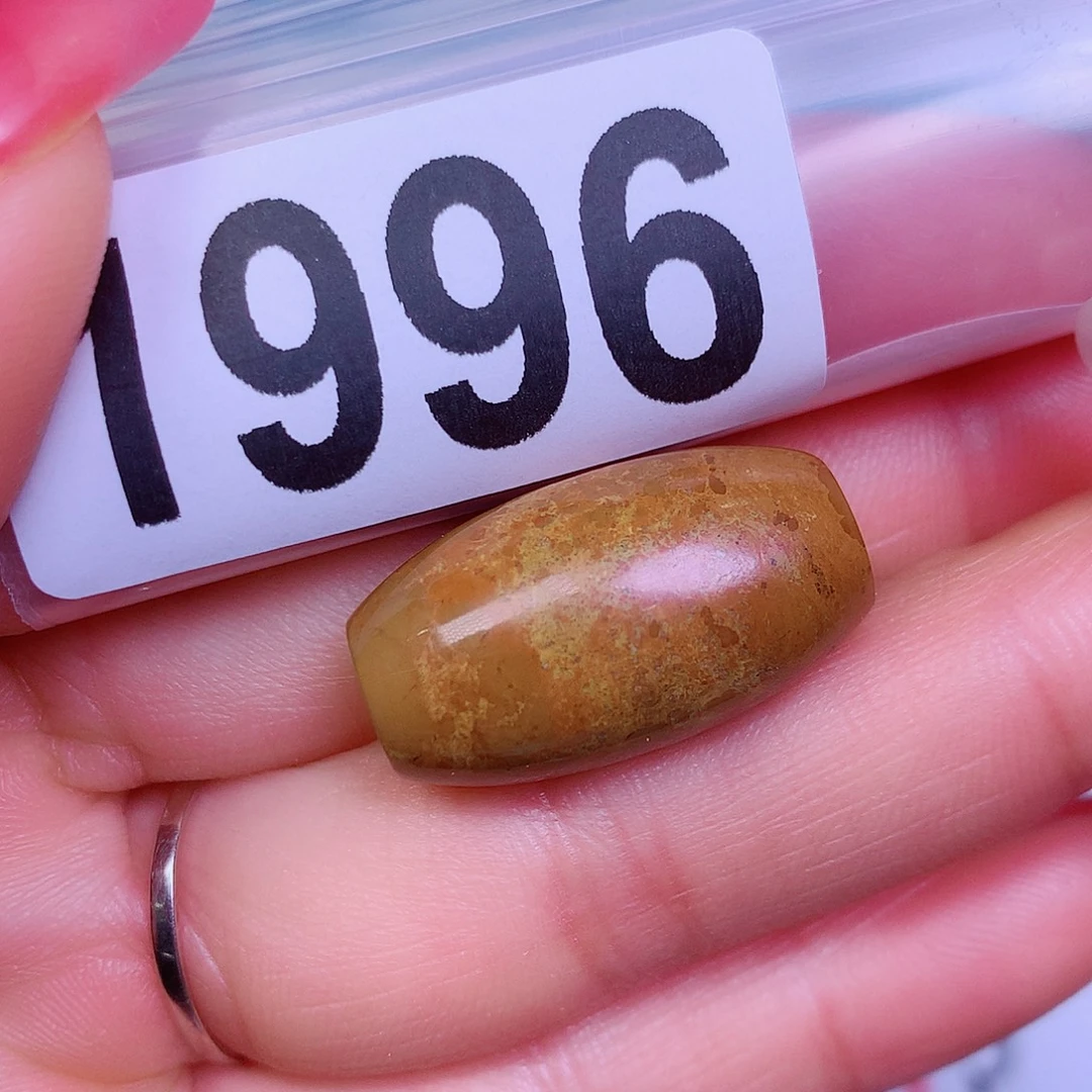 空竹粉丝专享十堰特色散珠