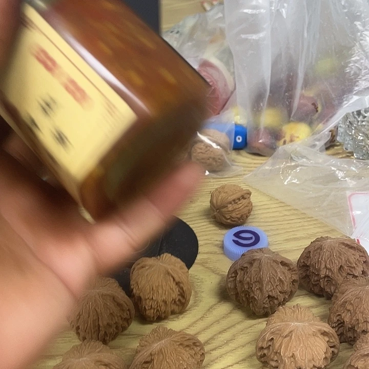 浊***辣婆婆好吃不贵全品