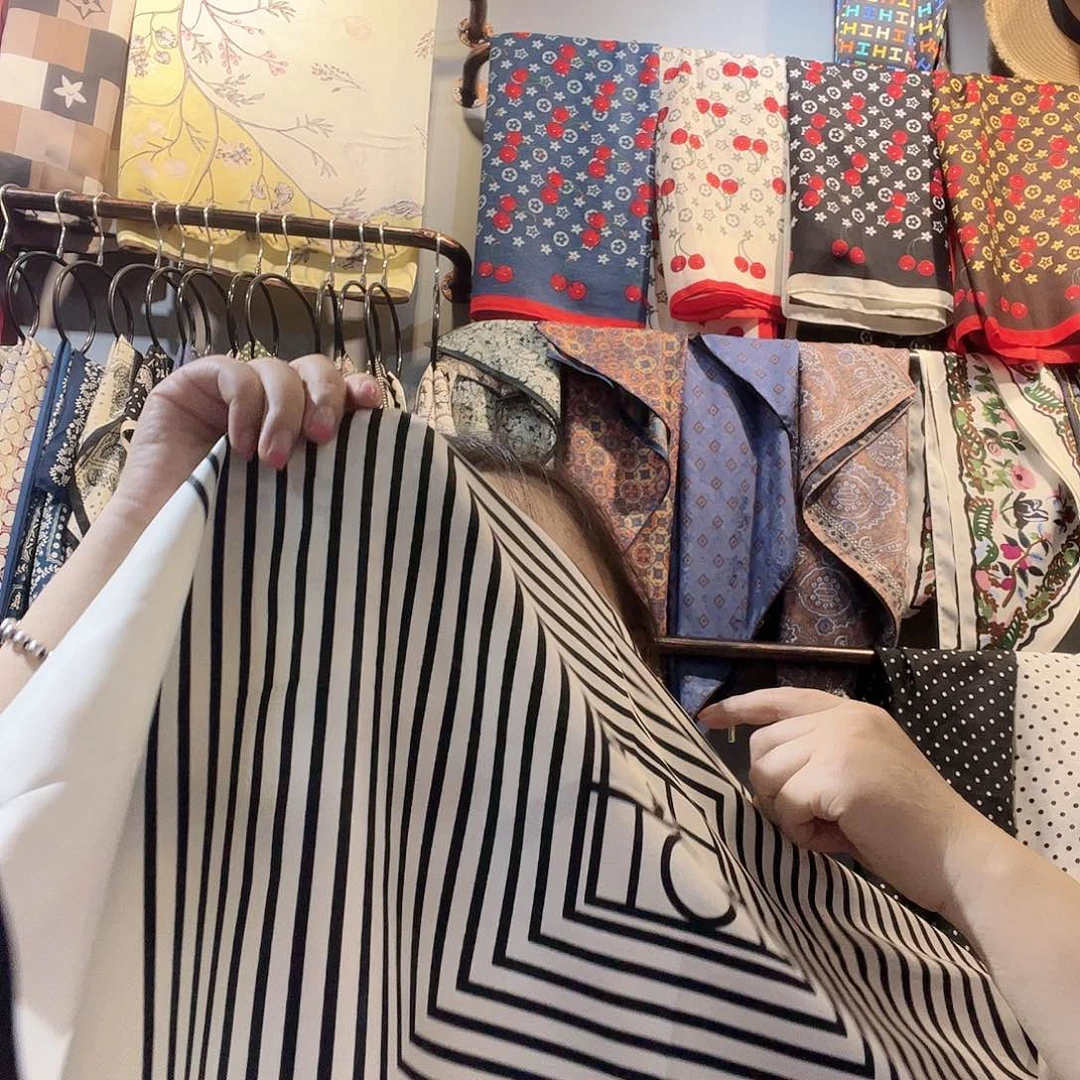 美丽诺羊毛哟呵哈哈哈我想