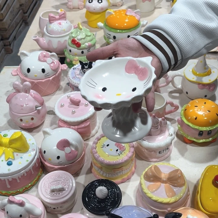 紫砂茶案这么多人在一起