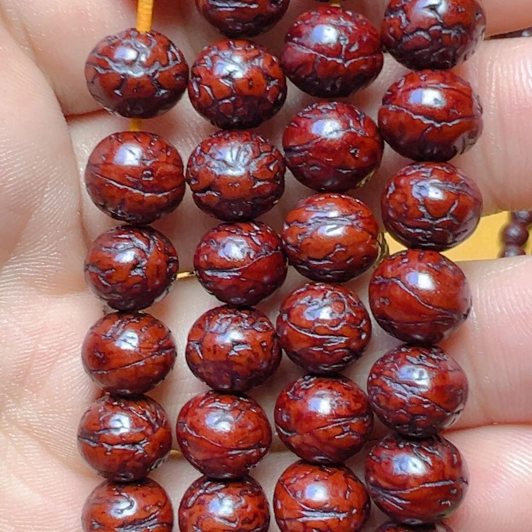 吊坠凤眼菩提12455667889999999