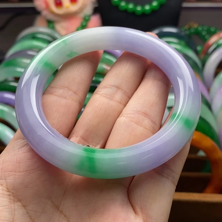 仿水晶非金属慧****2