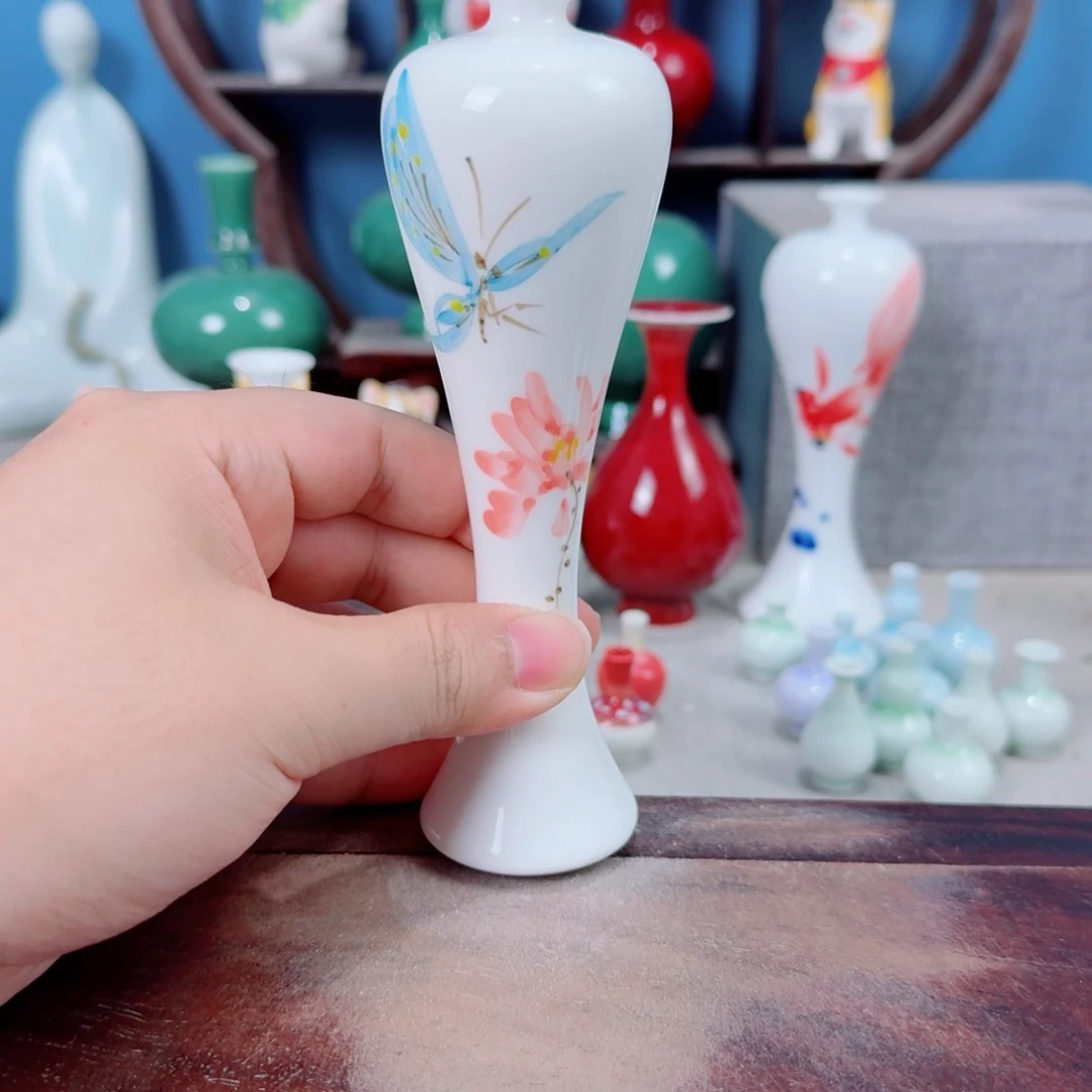 瓷片摆件摆件摆件摆件