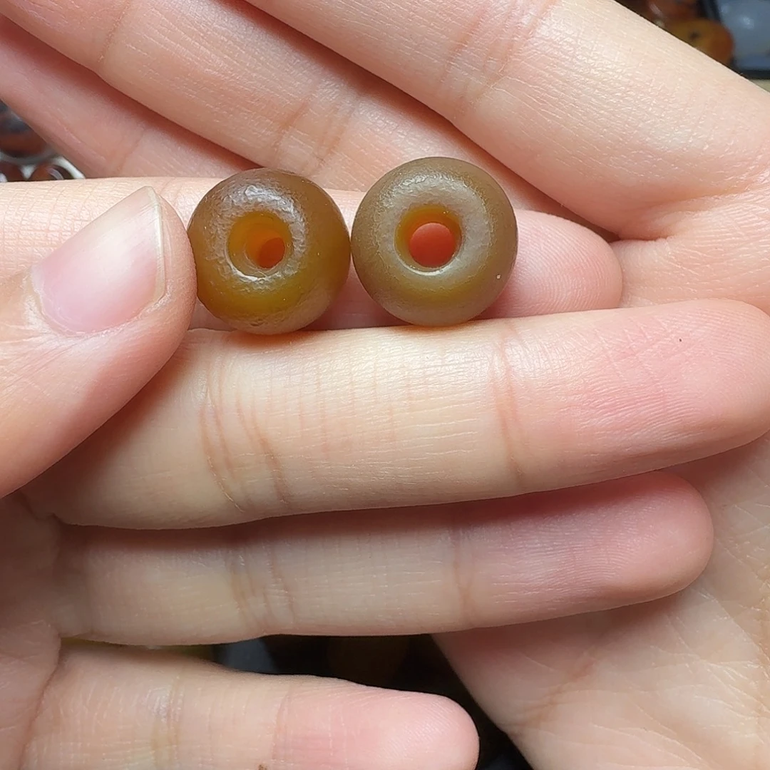 玛瑙/玉髓未镶嵌11111