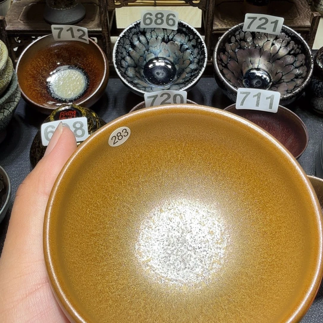 茶盏天才天才天才283