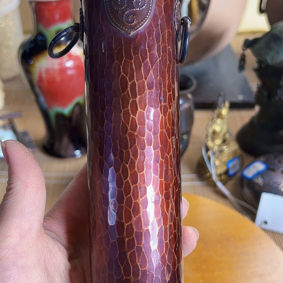 初遇见密胺瓷默认瑕疵满20包邮