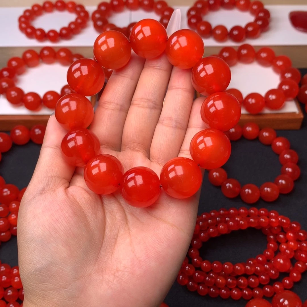 鹿骨其他吉**哥青鱼石2.0