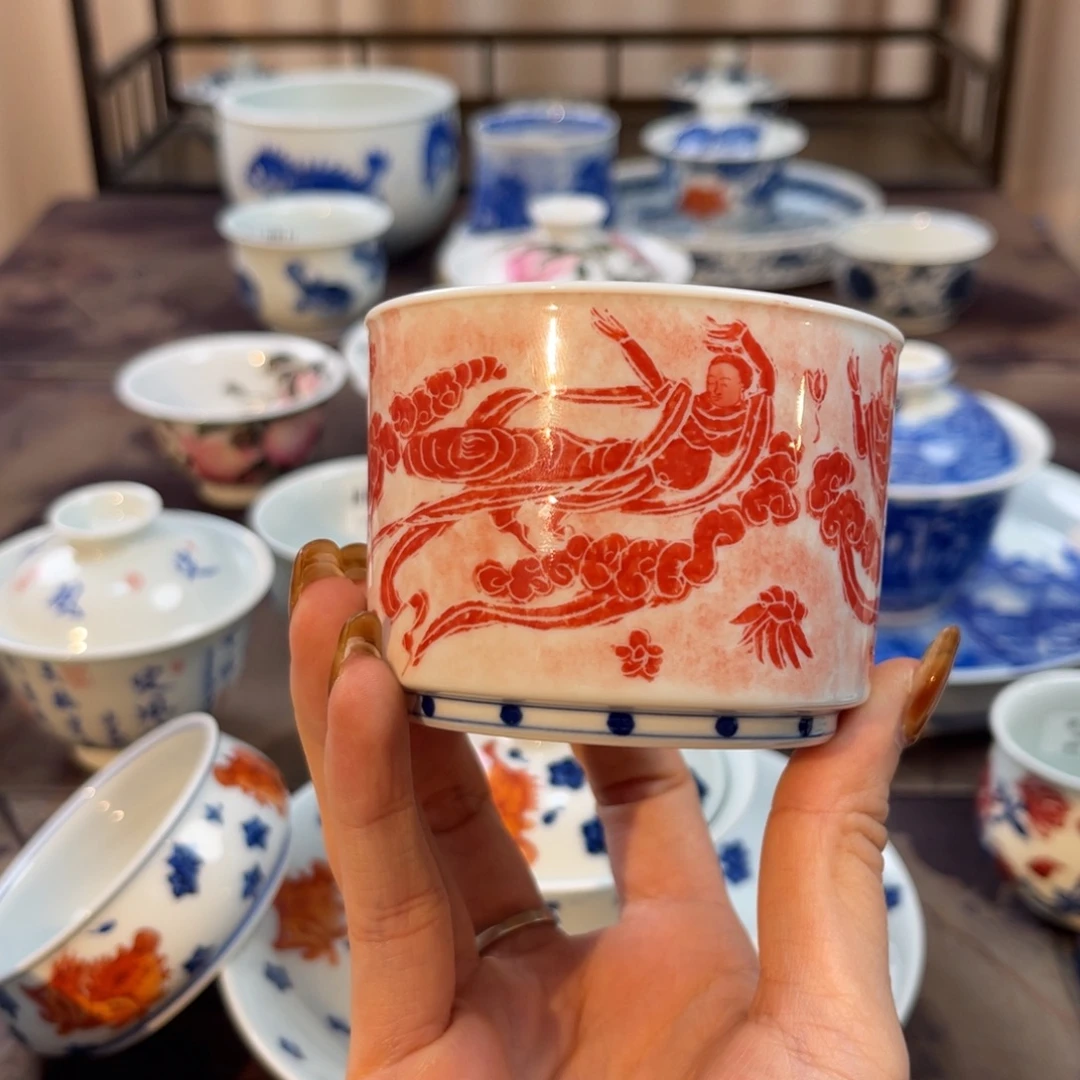 瓷片闪闪闪闪闪闪闪闪闪闪闪闪