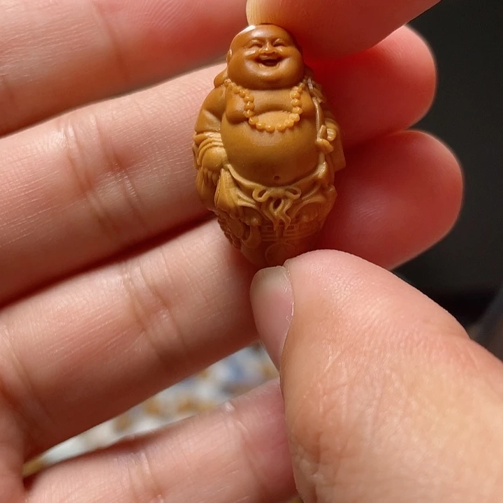 橄榄核手串/手链橄榄油