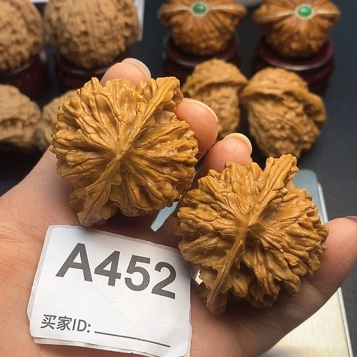 核桃盘龙纹4.8，，0000