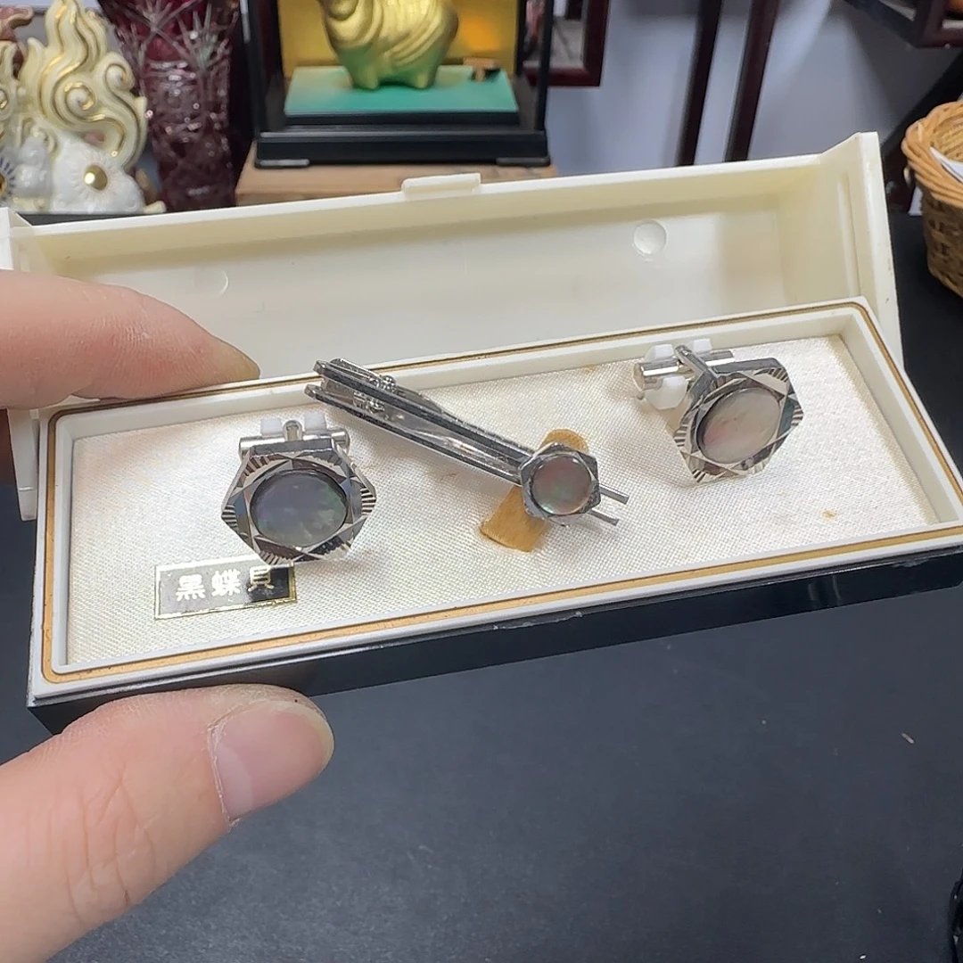 中古物品，默认微瑕183
