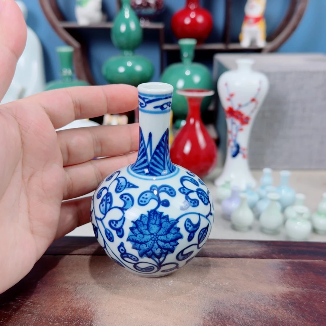 瓷片摆件摆件摆件摆件