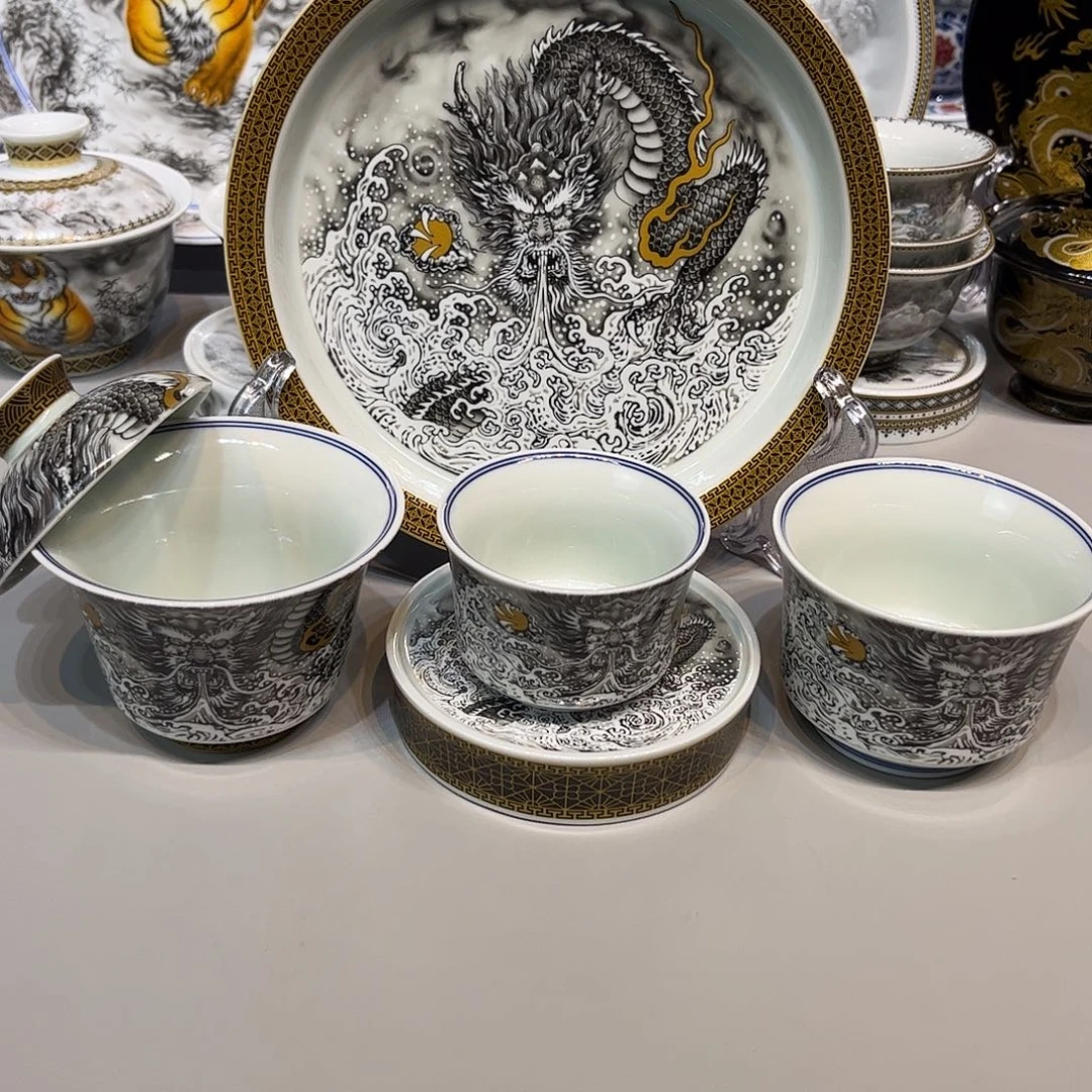 景德镇市人民政府