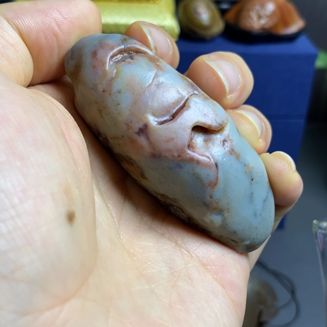石材8号顺丰到付不包邮