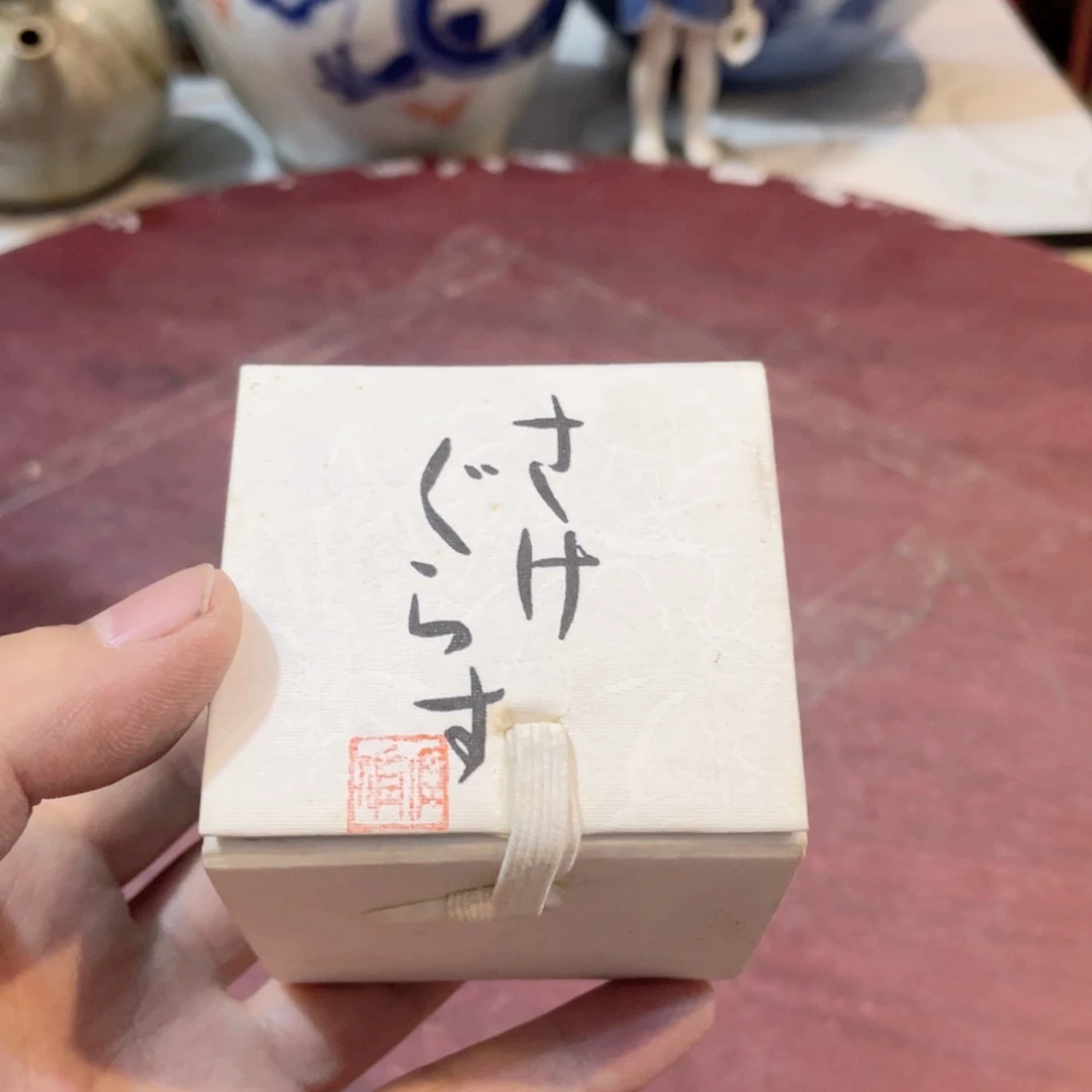 ****买工艺品美术工艺品美术
