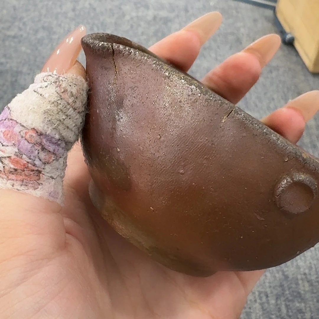 非常美丽漂亮的物品