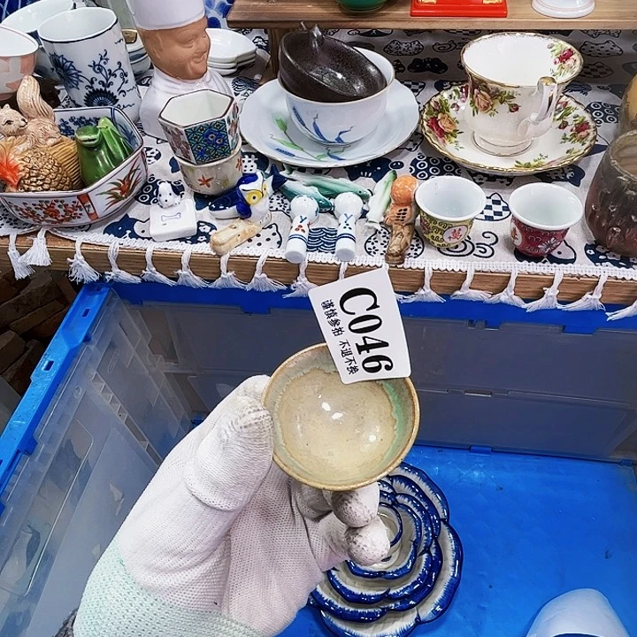 缸小*精046啊啊啊啊啊啊啊啊啊