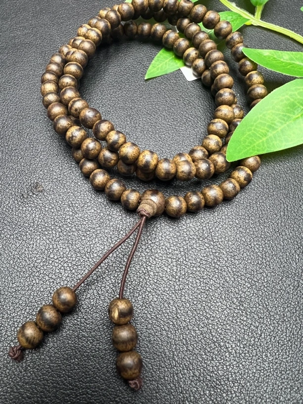 链接159号高货文玩手串