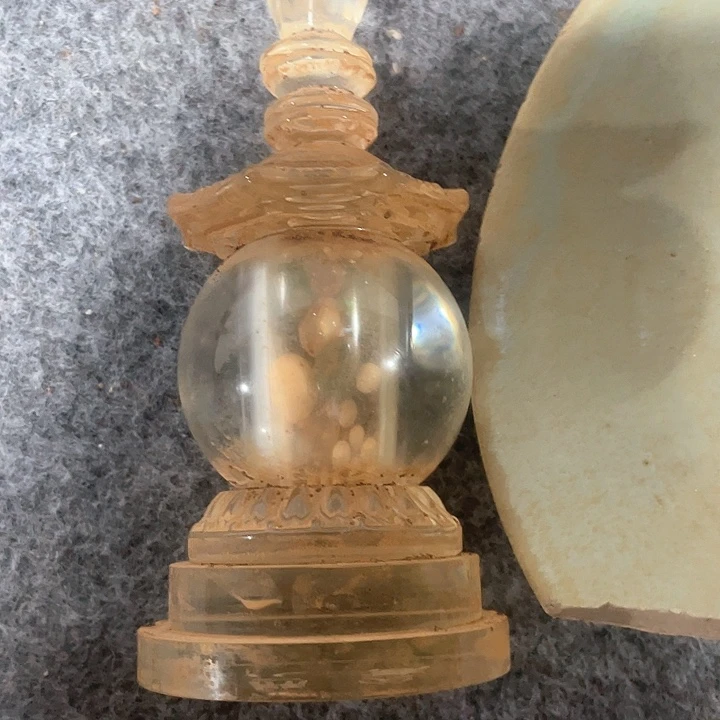 瓷器摆件瓷器摆件瓷器摆件
