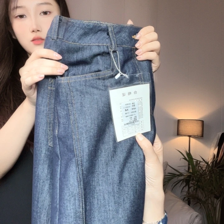 翡***玉2501孤品中码去拍