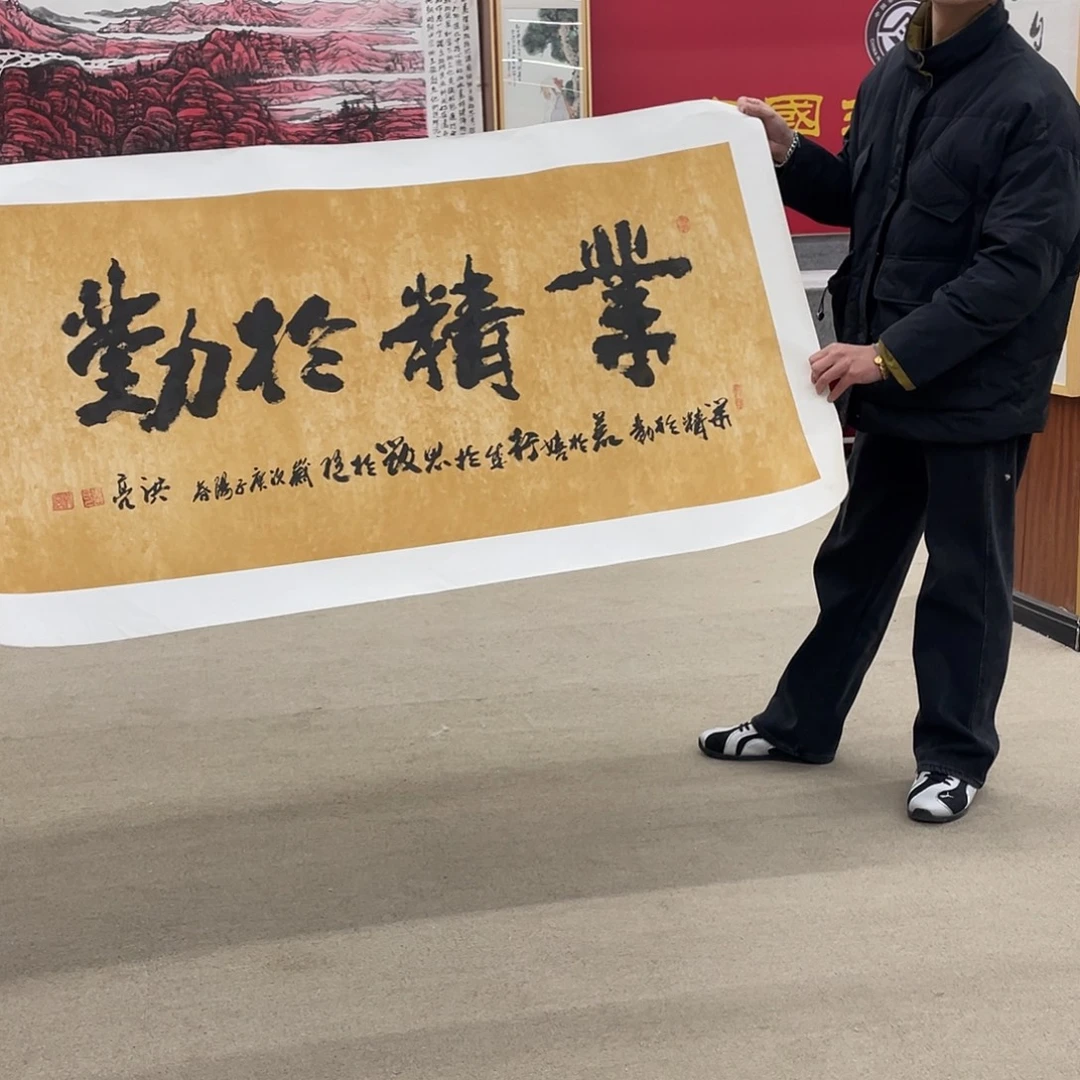 国画可口可乐公司在公司推出的