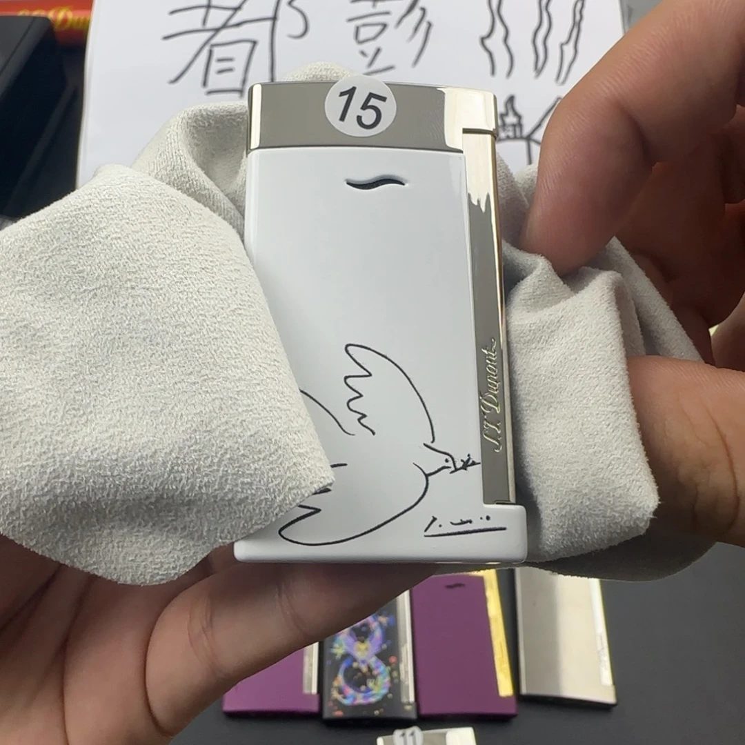 哈哈哈哈哈打火机