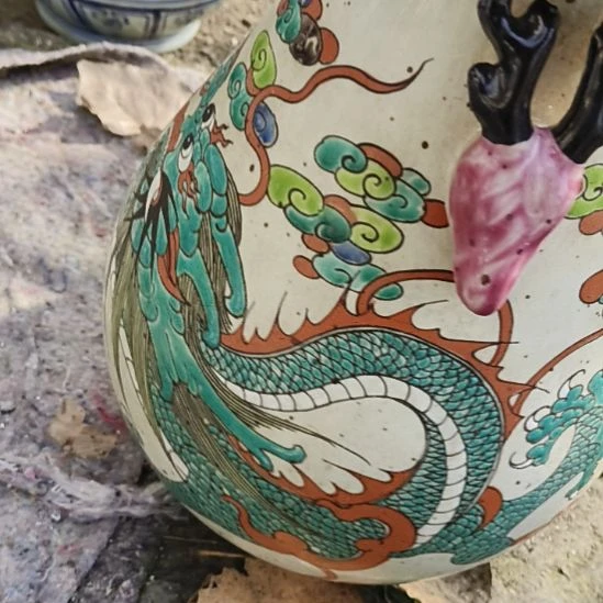 陶瓷，，，，，，，，，，，，，，，，