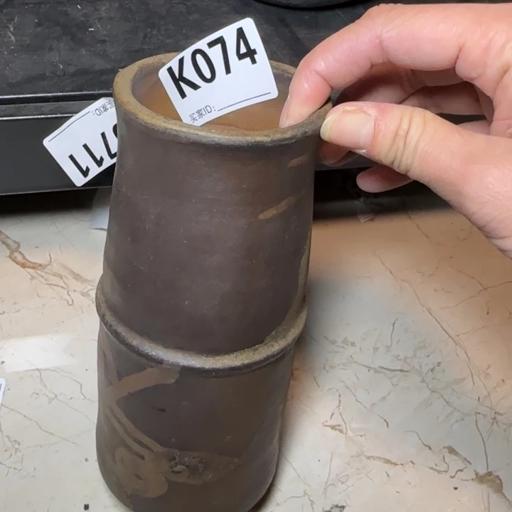 备前烧作品备前烧作品