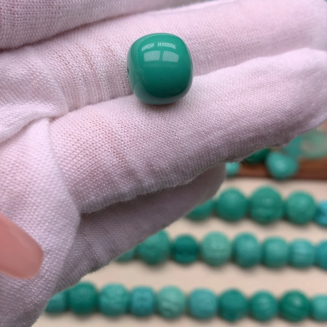 手工精工光面老型卡11.9