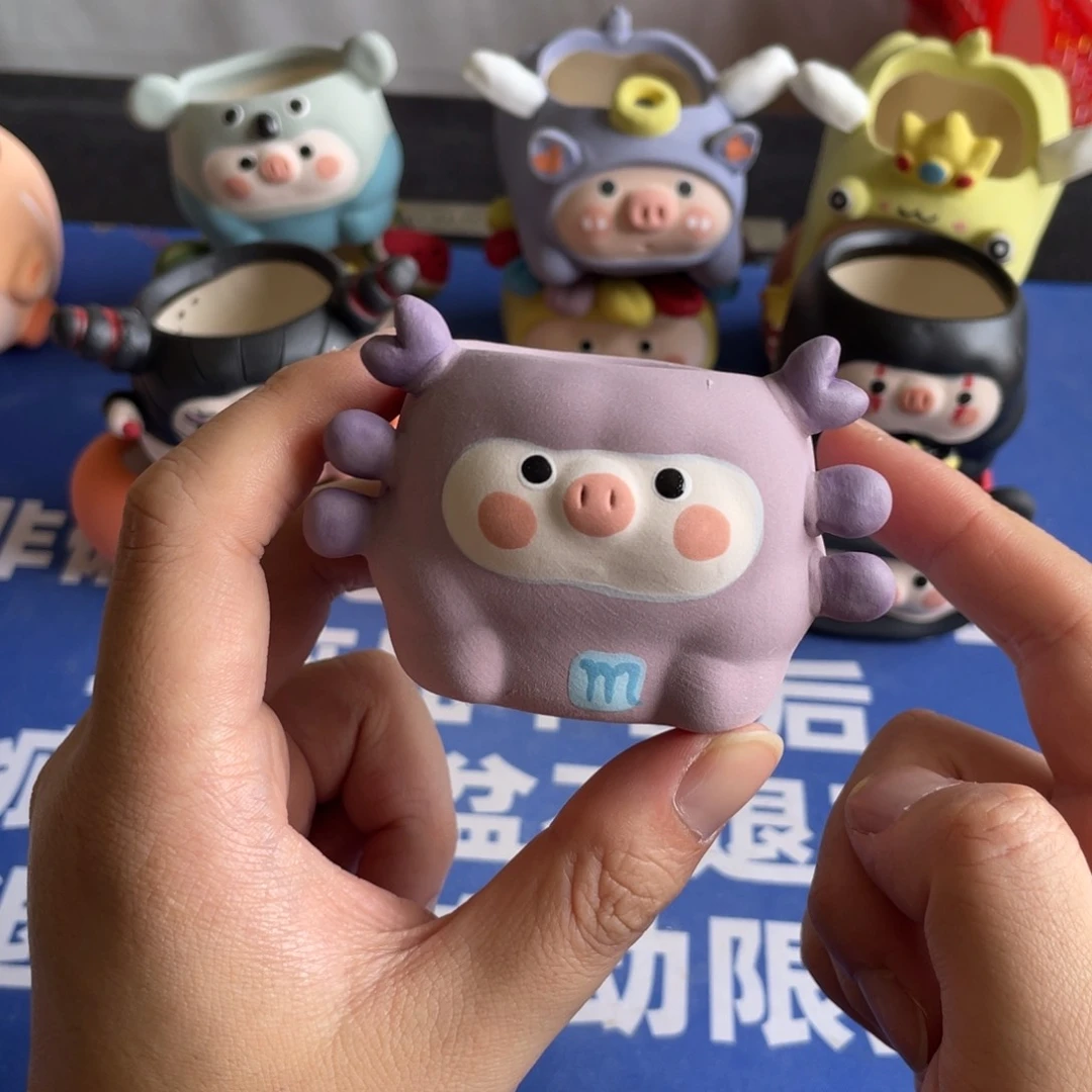 特价微瑕疵不退不换76