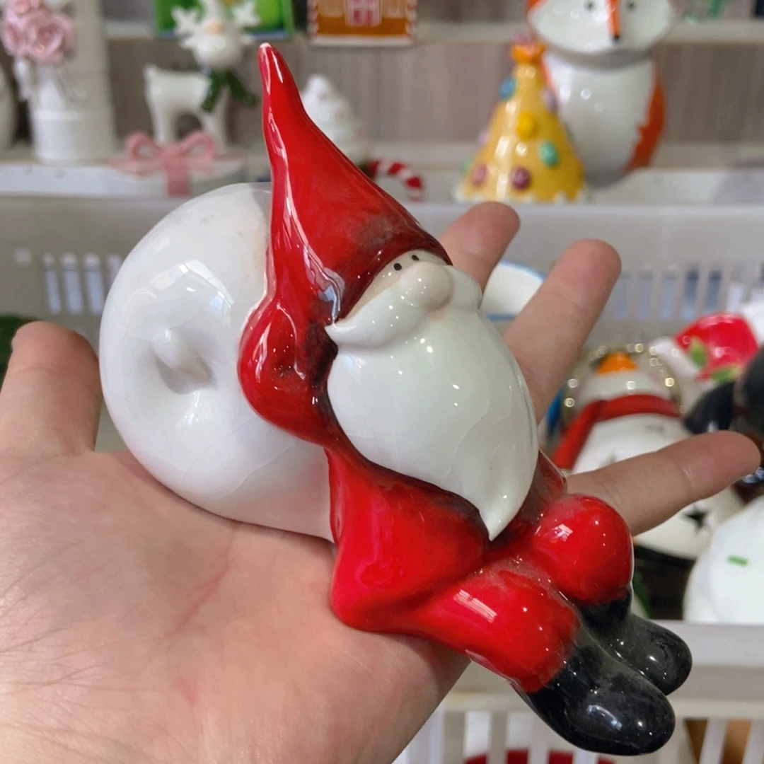 瑕疵陶瓷特卖～非偏远当天上午凑8米邮