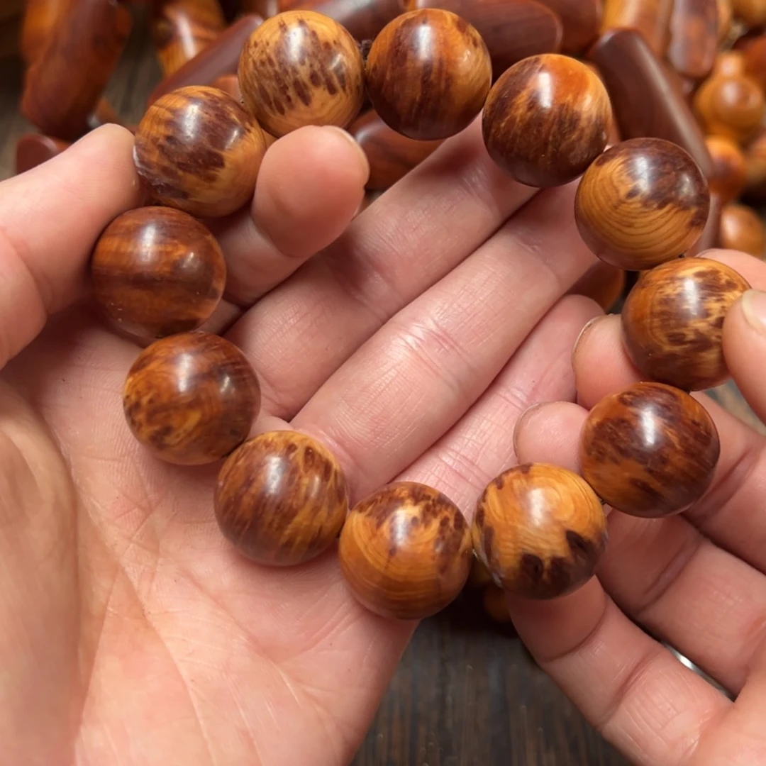 太行崖柏陈化太行