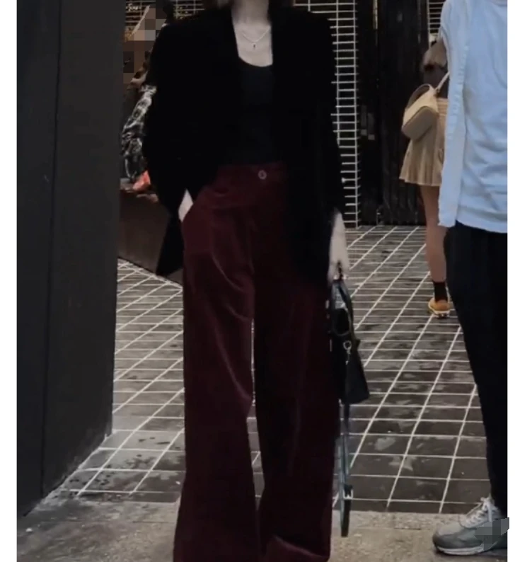 时尚潮流百搭精品女装dgd8235