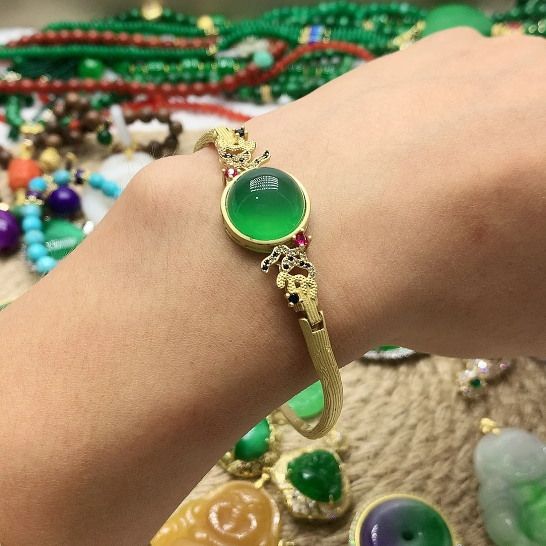 【闪购商品】一图一物 实物为准