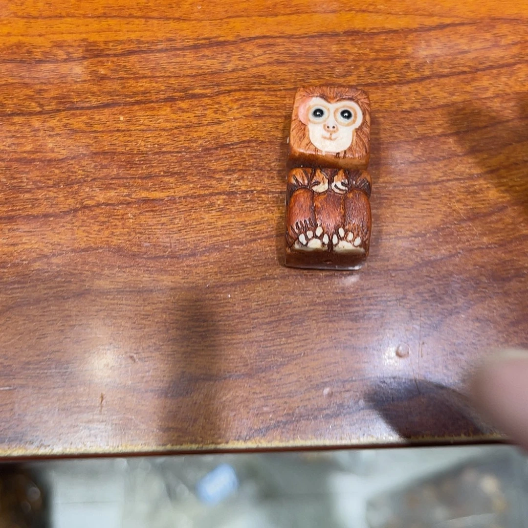 豌***豆合成碳硅石非金属原创设计制作