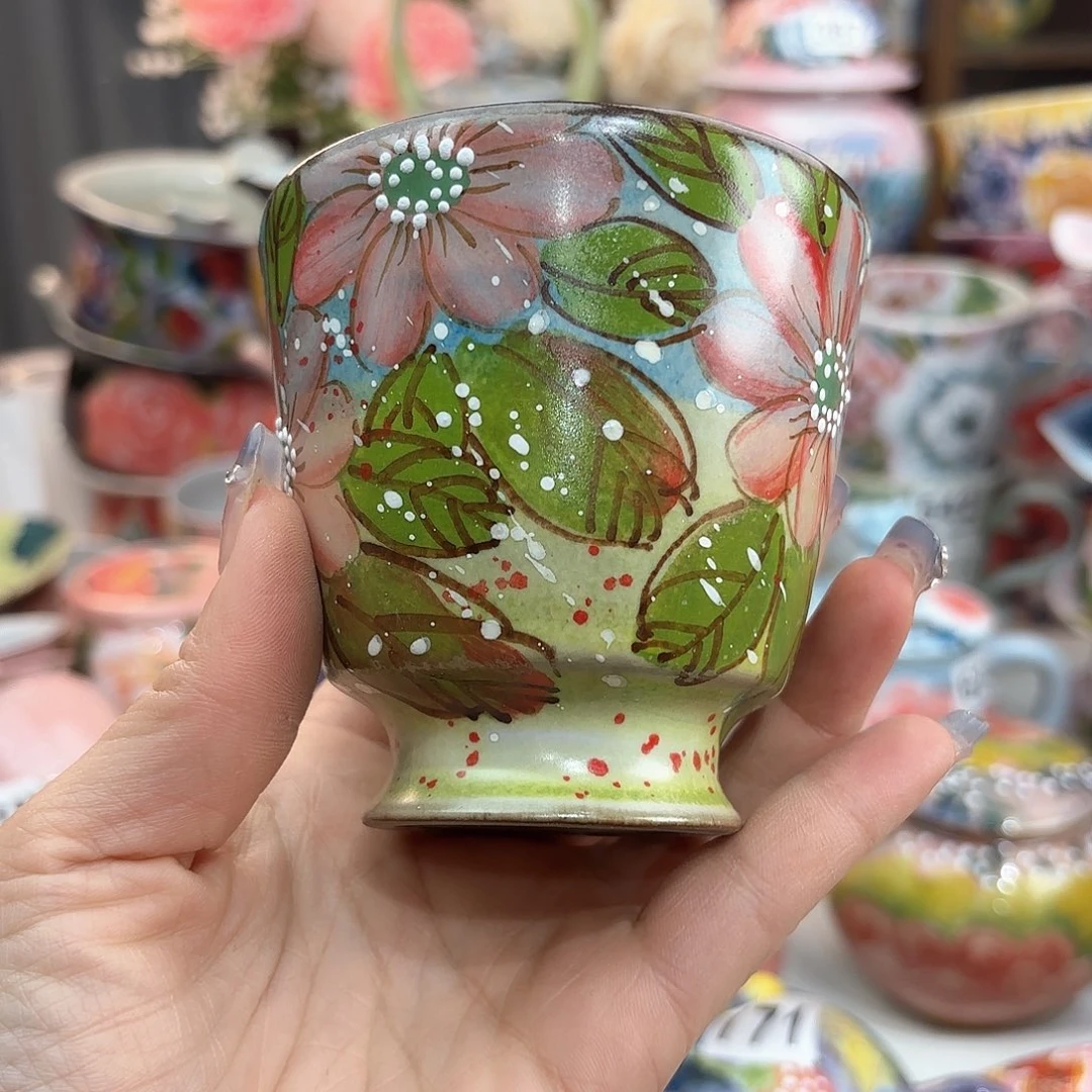 瓷片你要的不是这条线么哈哈