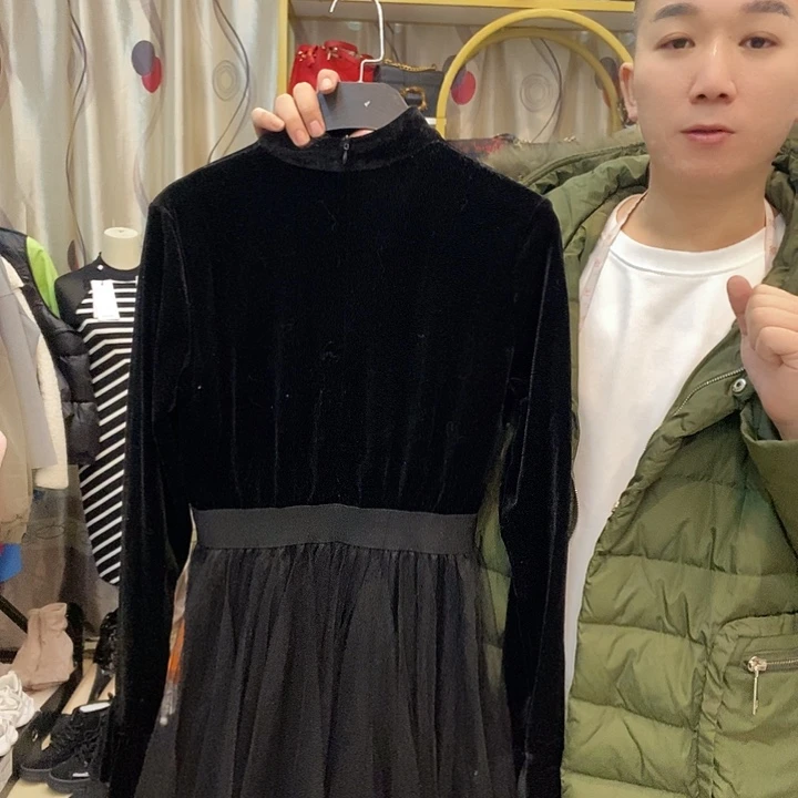 女装新款韩版修身休闲