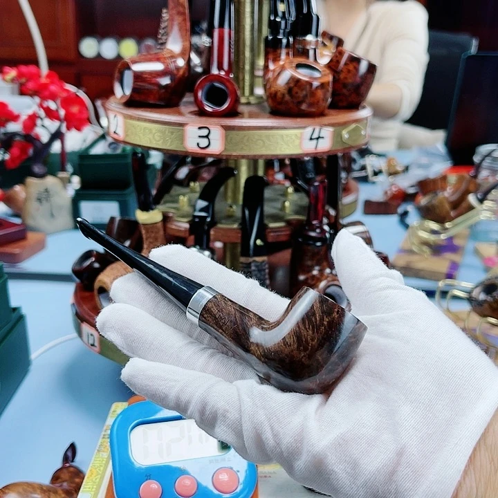 【闪购商品】3872。