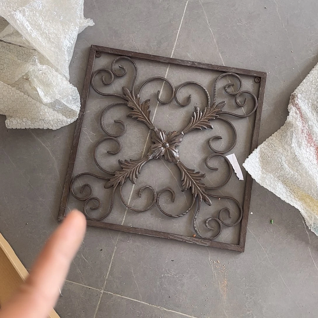 炸炸炸炸炸炸炸炸炸给了