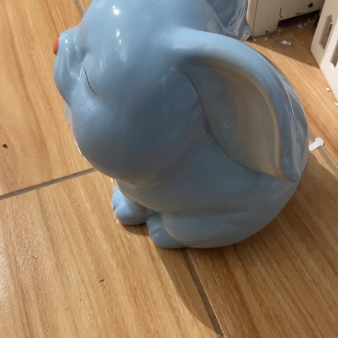 有机玻璃摆件摆件摆件摆件摆件不