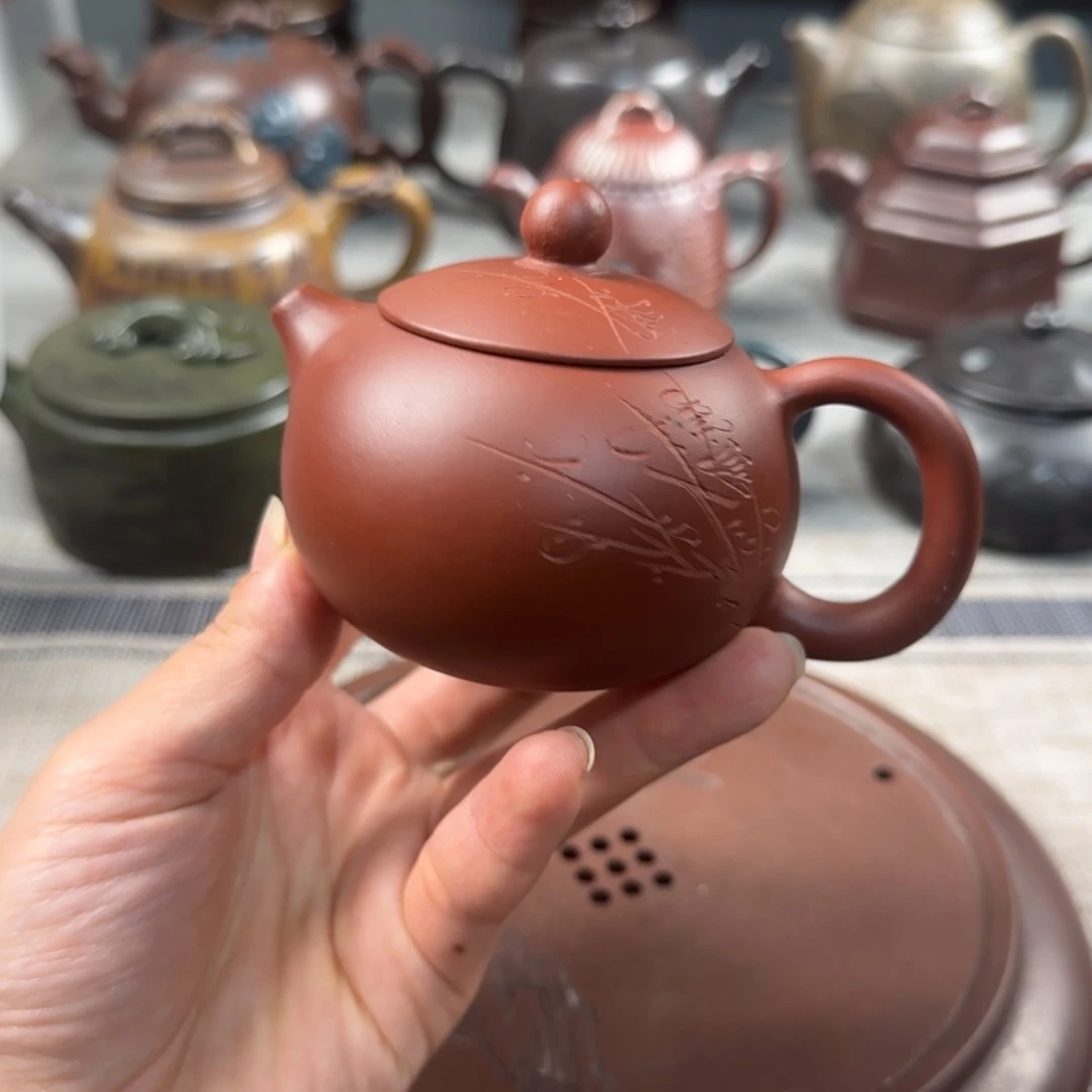 茶杯紫砂紫砂紫砂紫砂