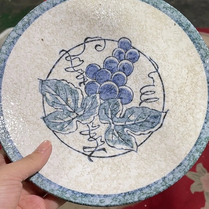 瓷片我**我哈哈哈我也是很喜欢