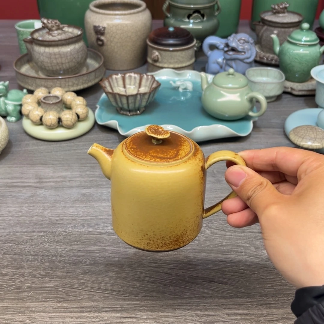 开播浮力特价特价