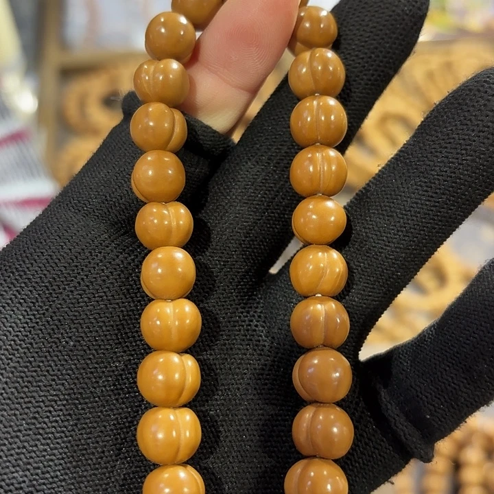 核桃手串/手链10屁桃猴头手持全品精选